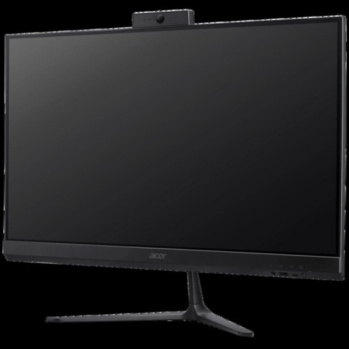 Моноблок Acer Aspire C24-2G AMD Ryzen 5 7430U/8Gb/SSD512Gb/23.8