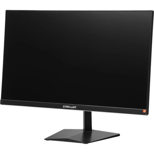 Моноблок Teclast M24 Air 23.8 Моноблок Teclast M24 Air 23.8