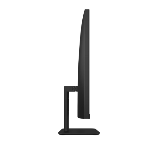 Моноблок/ ASUS P470VAK-BPE0380   27