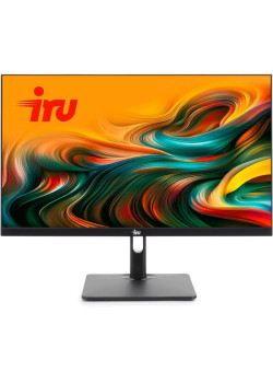 Моноблок IRU 23ID 23.8