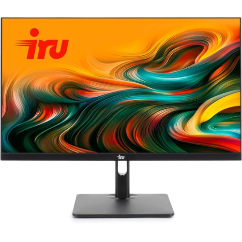 Моноблок IRU 23ID 23.8