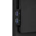 PRO AP242P 14M-670XRU   23.8