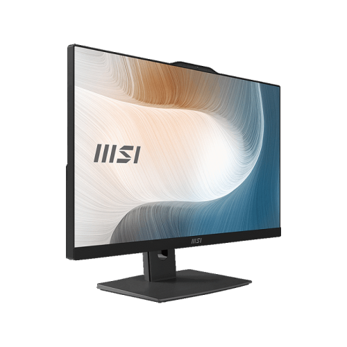 Моноблок/ MSI Modern AM242P 1M   23.8