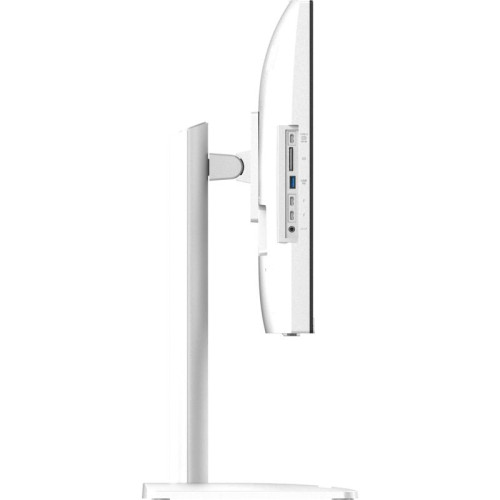 Моноблок MSI Modern AM273QP AI 1UM-097XRU 27