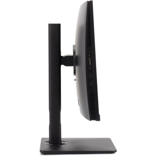 Моноблок IRU Tactio 23ID 23.8