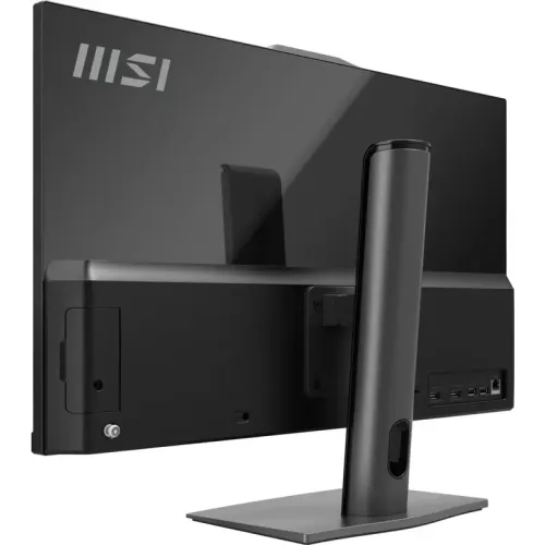 MSI Modern AM272P 1M-687XRU   27
