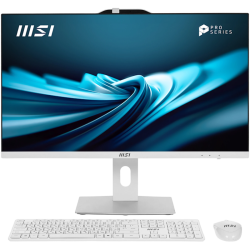 MSI PRO AP272P 14M-619XRU   27