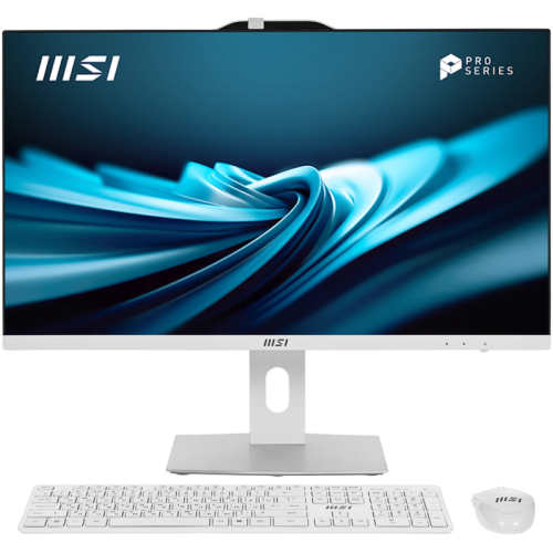 MSI PRO AP272P 14M-619XRU   27