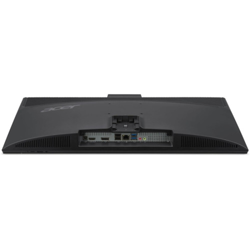 Моноблок Acer Aspire C24B-GKRK 23.8