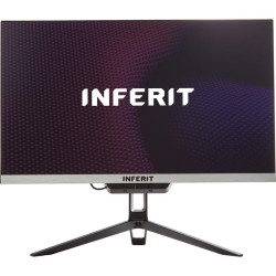 Моноблок/ Моноблок INFERIT APEX Реестр МПТ   23.8