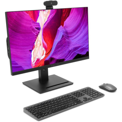 Моноблок Digma Pro Vision 23.8