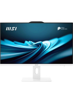 Моноблок MSI Pro AP272P 14M-1212XRU 27