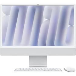 Моноблок Apple iMac A3137 24