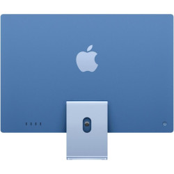 Моноблок Apple iMac A3137 24