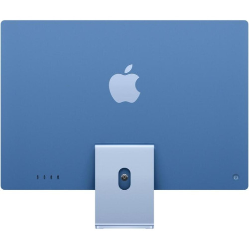 Моноблок Apple iMac A3137 24