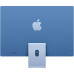 Моноблок Apple iMac A3137 24