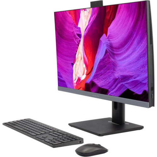 Моноблок Digma Pro Unity 27