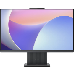 Моноблок/ Lenovo IdeaCentre AIO 27ARR9   27