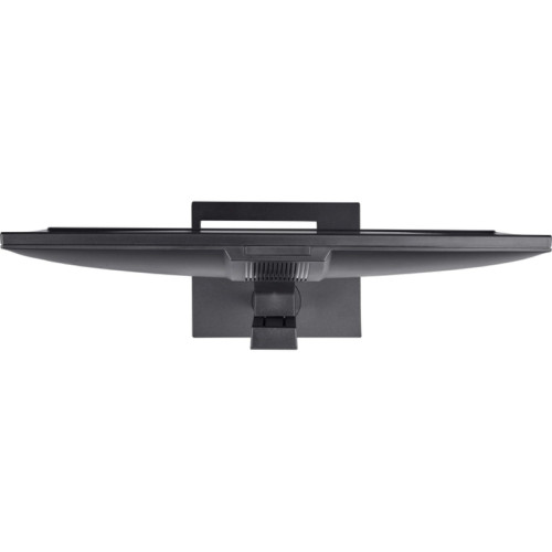 Моноблок IRU Tactio 27IM 27