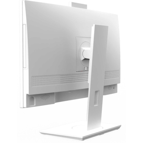 Моноблок IRU Tactio 23IPW5 23.8