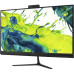 Моноблок Acer Aspire C24B-GARL 23.8