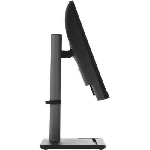Моноблок IRU Tactio 24ID5 24.5 Моноблок IRU Tactio 24ID5 24.5