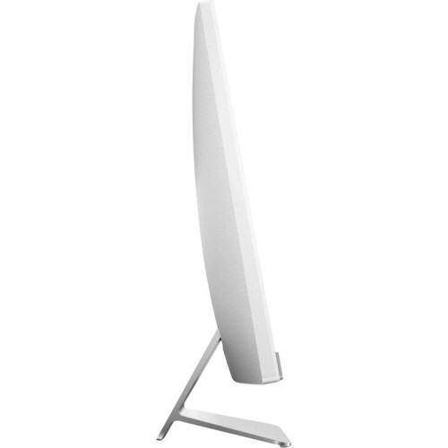 Моноблок Asus F3402WFA-WPC0040 23.8