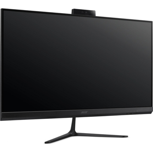 Моноблок Acer Aspire C27B-GKRK 27 Моноблок Acer Aspire C27B-GKRK 27