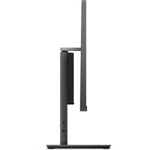 Моноблок Lenovo IdeaCentre 24IRH9 23.8