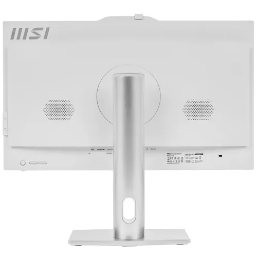 MSI PRO AP242P 14M-684XRU   23.8