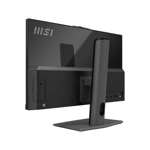 Моноблок/ MSI Modern AM242P 1M   23.8