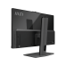 Моноблок/ MSI Modern AM242P 1M   23.8