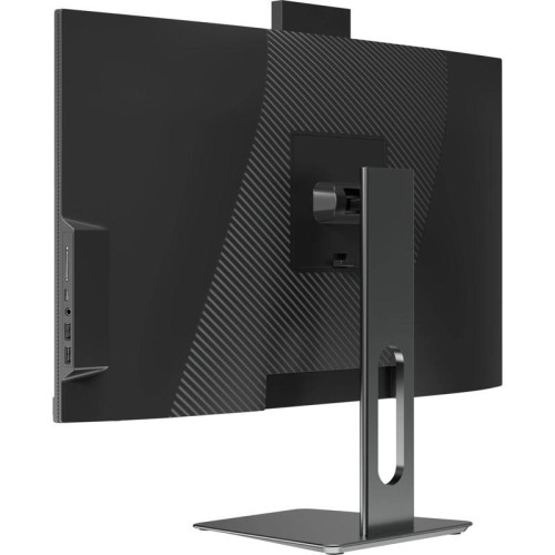 Моноблок Teclast T24 Air 23.8