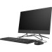Моноблок HP 200 G4 21.5 Моноблок HP 200 G4 21.5
