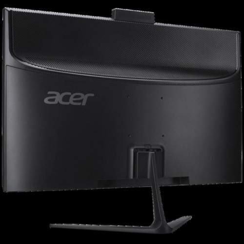Моноблок Acer Aspire C24-2G AMD Ryzen 5 7430U/8Gb/SSD512Gb/23.8