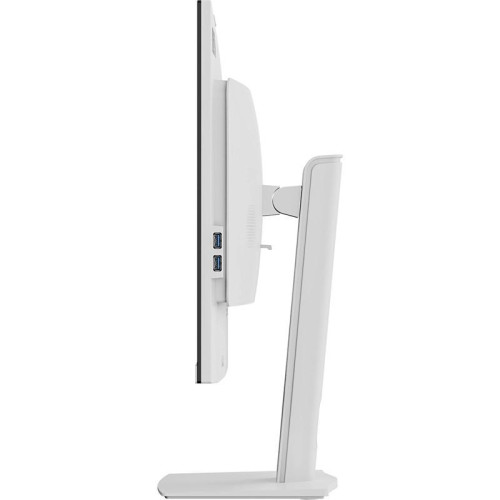Моноблок MSI Pro AP272P 14M-614XRU 27