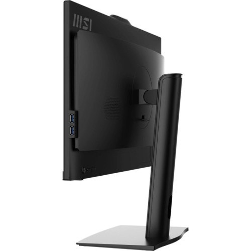 Моноблок MSI Pro AP242P 14M-1213RU 23.8