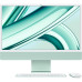 Моноблок Apple iMac A2873 24