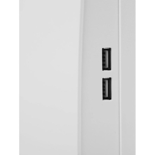 Моноблок Teclast K24 Air 23.8