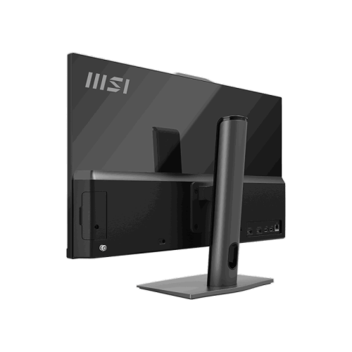 Моноблок/ MSI Modern AM242P 1M 23.8 Моноблок/ MSI Modern AM242P 1M 23.8