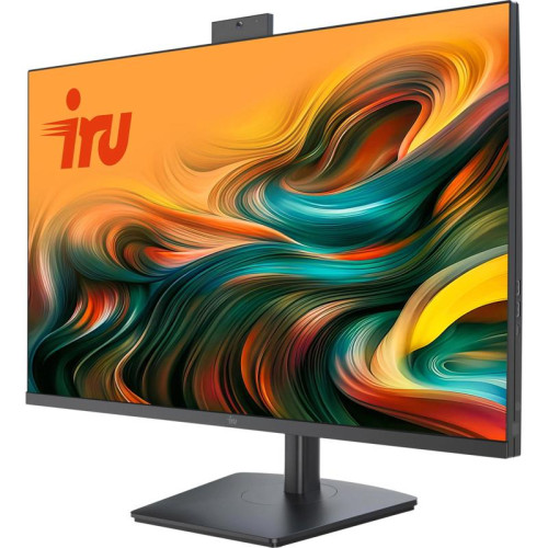 Моноблок IRU Strato 31.5