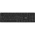 Моноблок/ MSI PRO AP242P 14M-851XRU 23.8 Моноблок/ MSI PRO AP242P 14M-851XRU 23.8