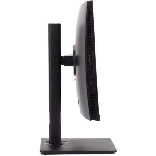 Моноблок IRU 23ID 23.8