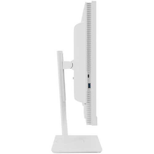 Моноблок IRU Strato 27