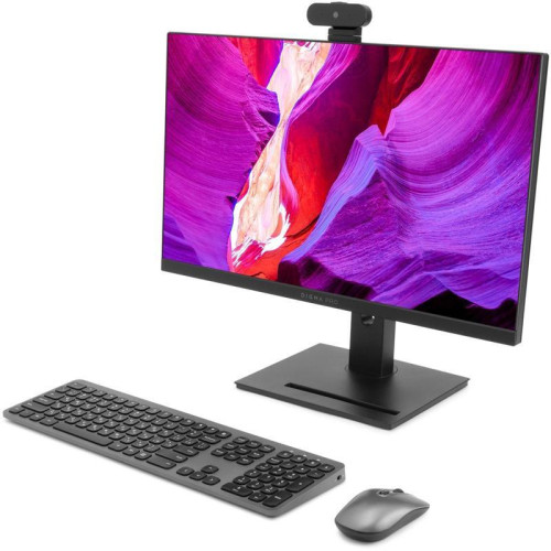 Моноблок Digma Pro Vision 23.8