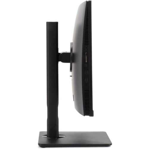 Моноблок IRU Tactio 23ID 23.8