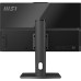 Моноблок MSI Modern AM272P 1M-683XRU 27