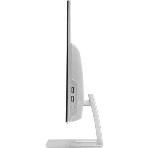 Моноблок IRU Planio 235 23.8