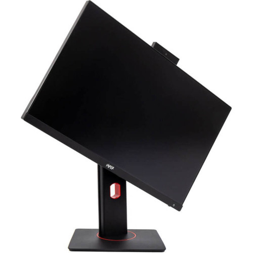 Моноблок HIPER V6   23.8