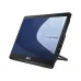 Моноблок/ ASUS E1600WKAT-BMR117M   15.6